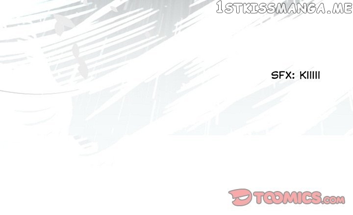 Anz - Manhwa chapter 90 - page 98