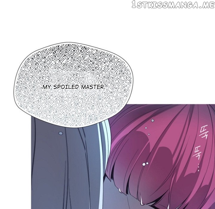 Anz - Manhwa chapter 89 - page 11