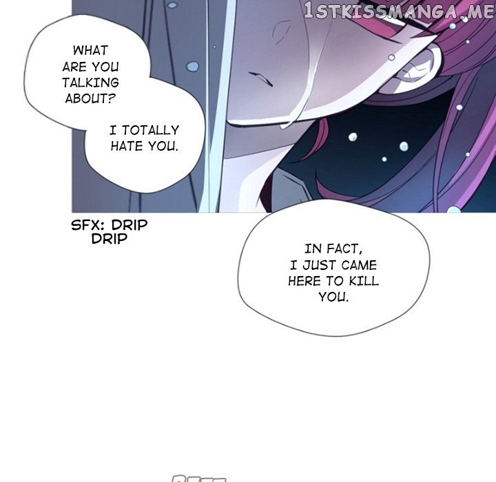 Anz - Manhwa chapter 89 - page 12