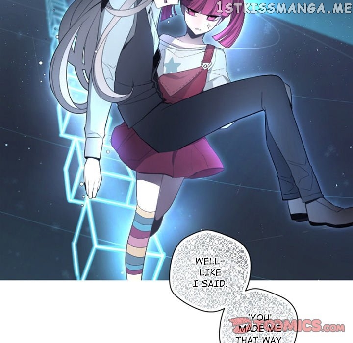 Anz - Manhwa chapter 89 - page 14