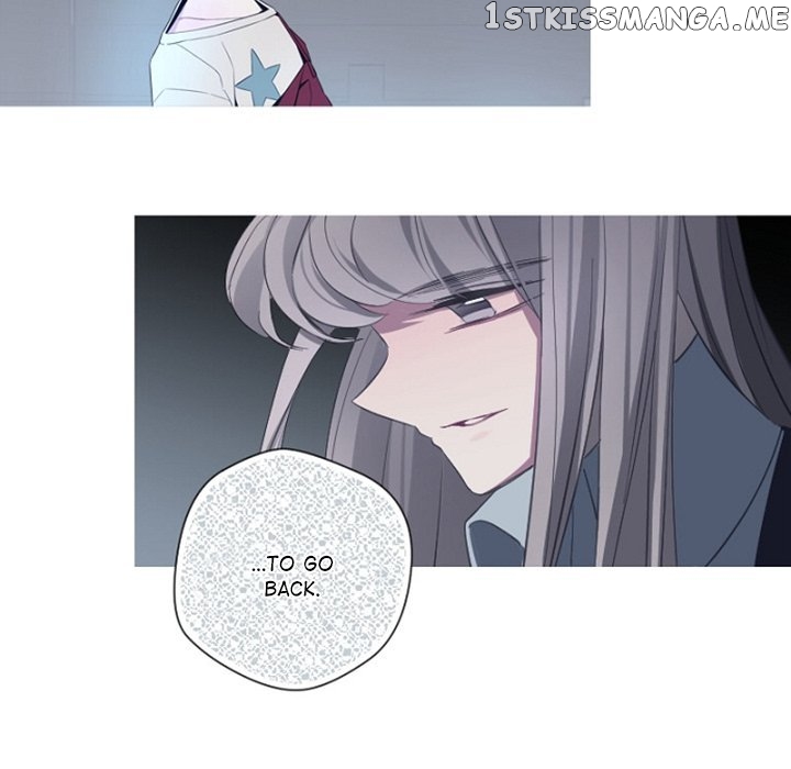 Anz - Manhwa chapter 89 - page 19