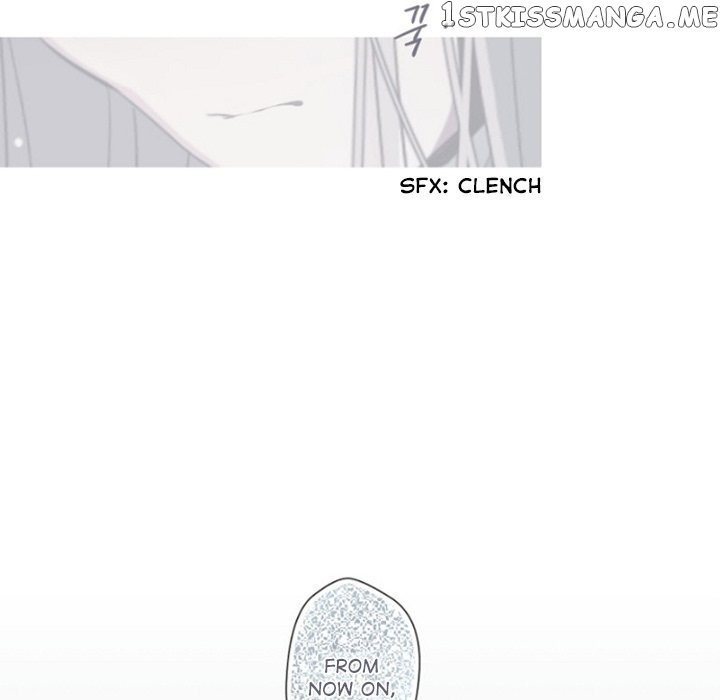 Anz - Manhwa chapter 89 - page 23