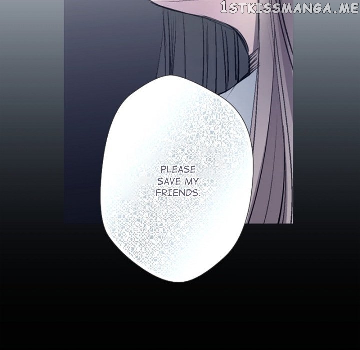 Anz - Manhwa chapter 89 - page 25