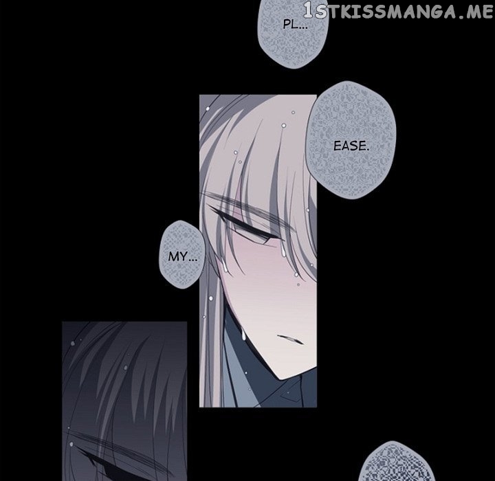 Anz - Manhwa chapter 89 - page 28