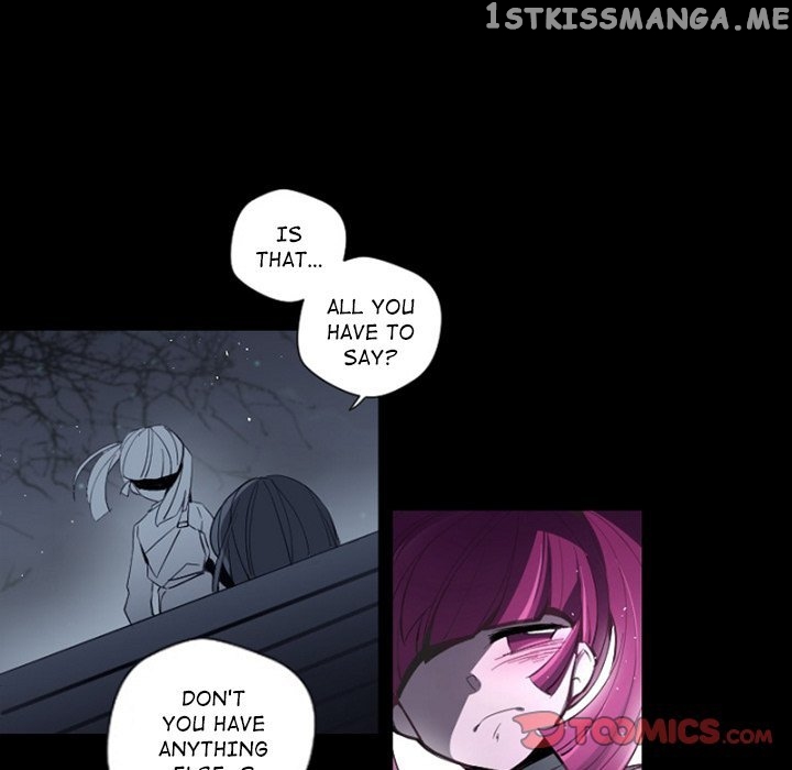 Anz - Manhwa chapter 89 - page 30
