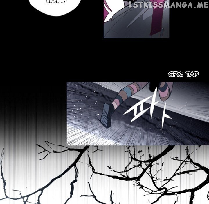 Anz - Manhwa chapter 89 - page 31