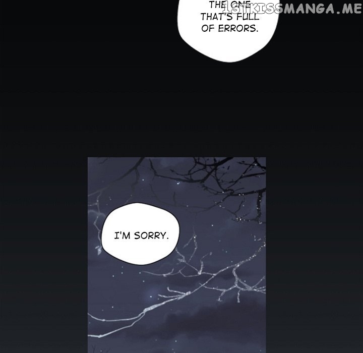 Anz - Manhwa chapter 89 - page 35