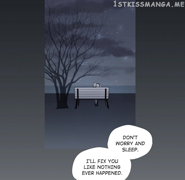 Anz - Manhwa chapter 89 - page 36