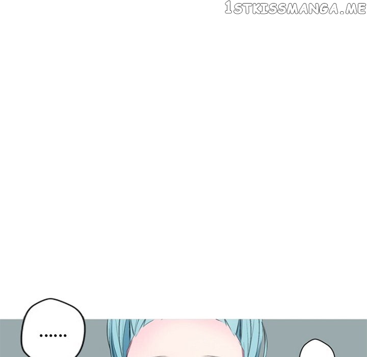 Anz - Manhwa chapter 89 - page 39