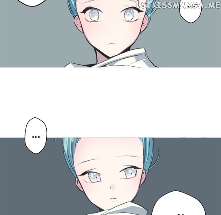 Anz - Manhwa chapter 89 - page 40