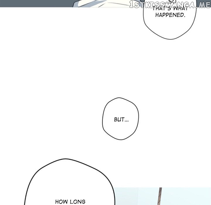 Anz - Manhwa chapter 89 - page 41