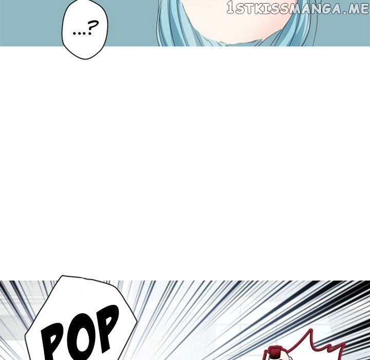 Anz - Manhwa chapter 89 - page 48
