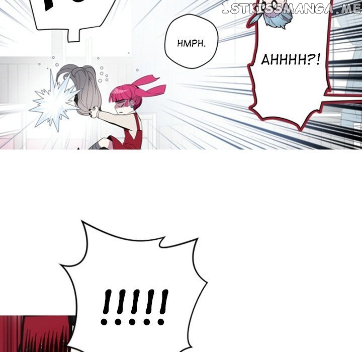 Anz - Manhwa chapter 89 - page 49