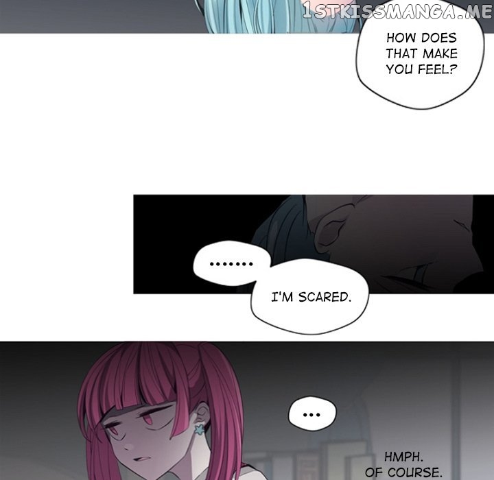 Anz - Manhwa chapter 89 - page 53