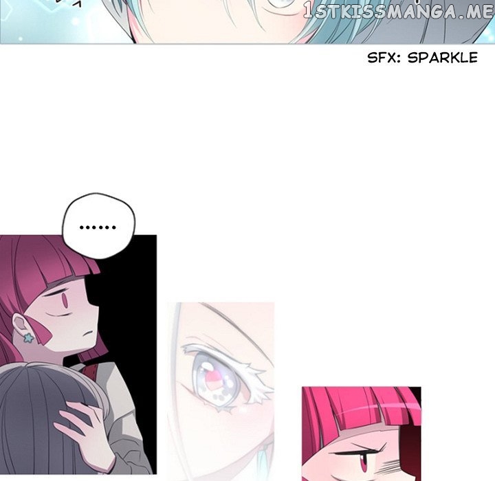 Anz - Manhwa chapter 89 - page 59