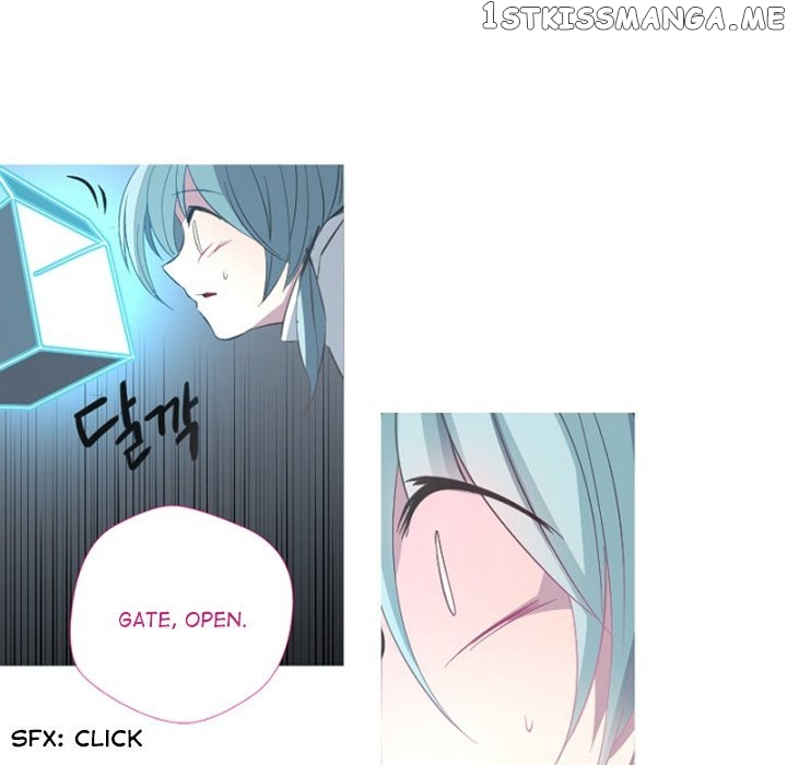 Anz - Manhwa chapter 89 - page 67