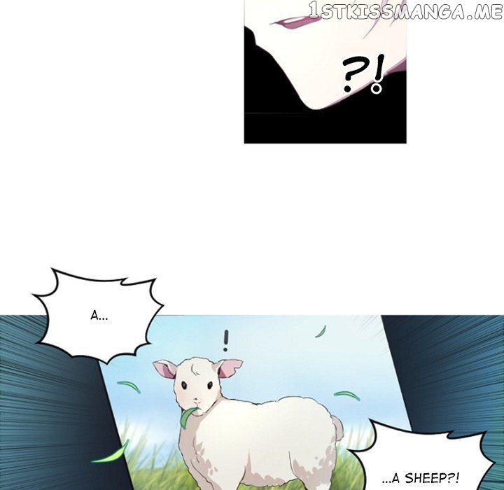 Anz - Manhwa chapter 89 - page 68