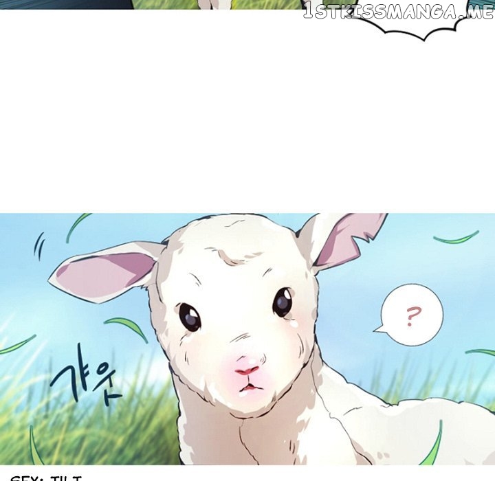 Anz - Manhwa chapter 89 - page 69