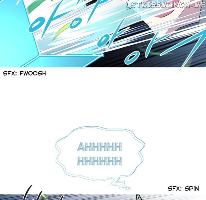 Anz - Manhwa chapter 89 - page 71
