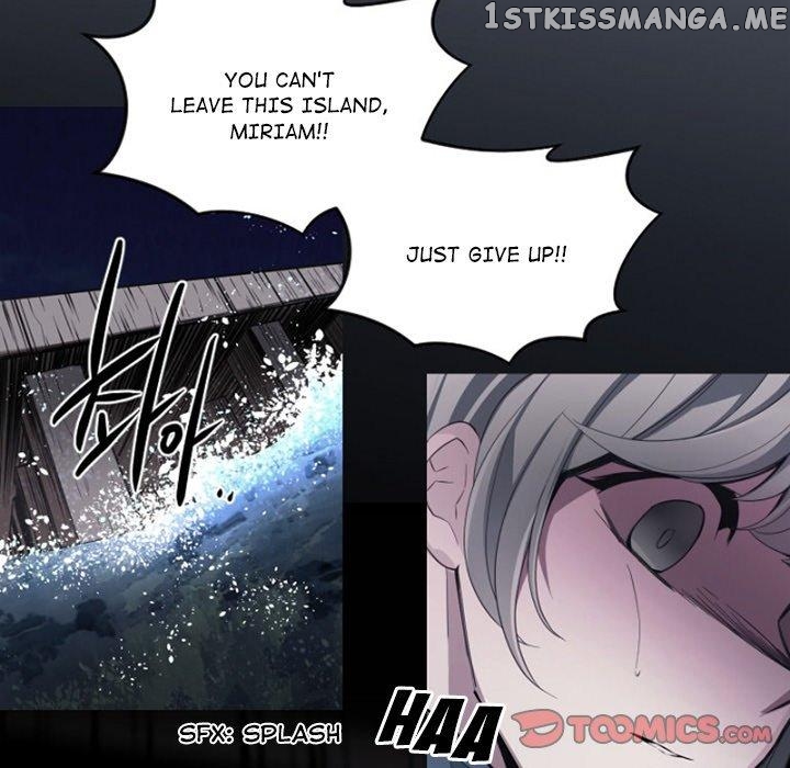 Anz - Manhwa chapter 88 - page 10