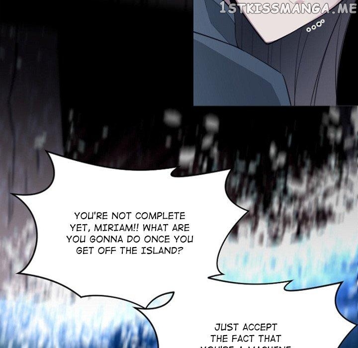 Anz - Manhwa chapter 88 - page 11