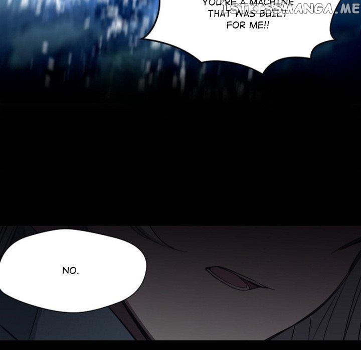 Anz - Manhwa chapter 88 - page 12