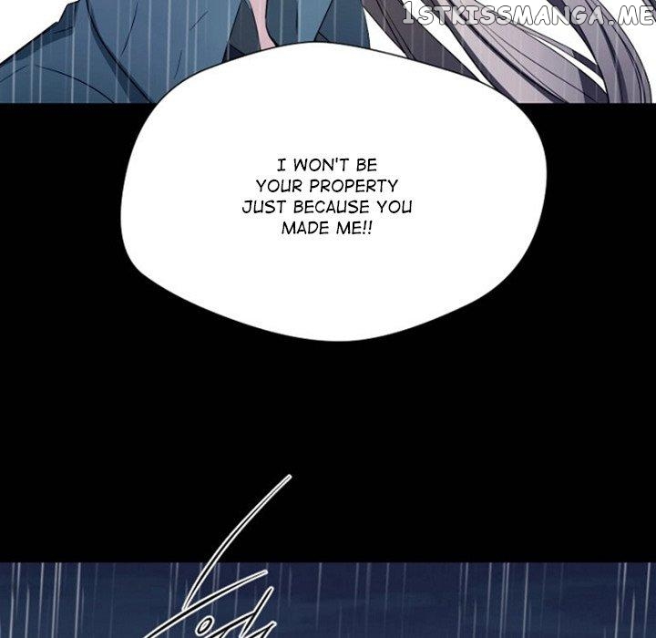Anz - Manhwa chapter 88 - page 15