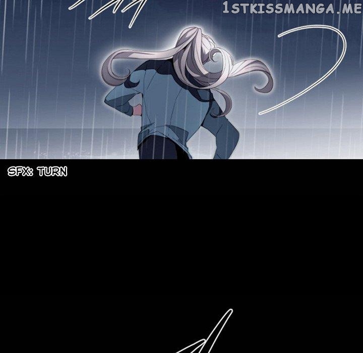 Anz - Manhwa chapter 88 - page 16
