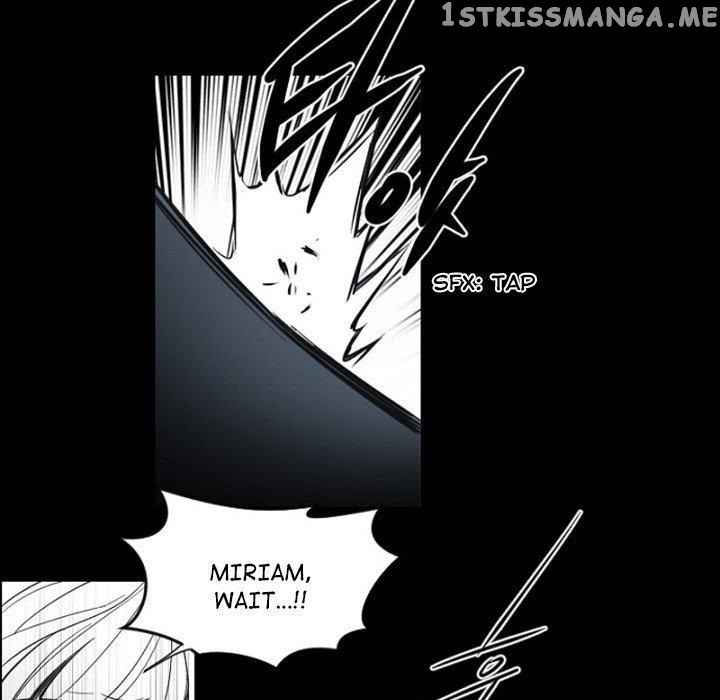 Anz - Manhwa chapter 88 - page 17
