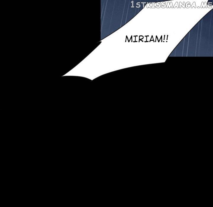 Anz - Manhwa chapter 88 - page 19