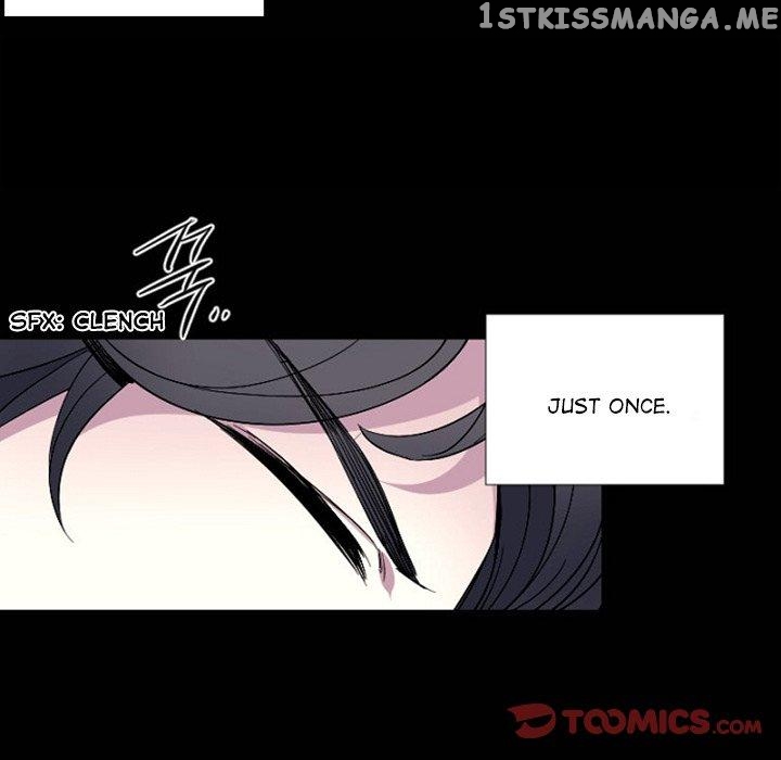 Anz - Manhwa chapter 88 - page 22
