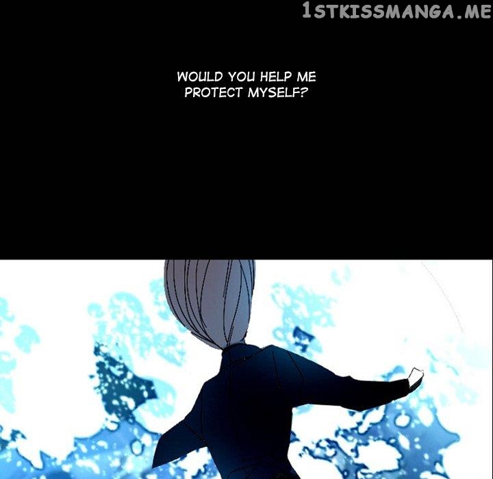 Anz - Manhwa chapter 88 - page 23