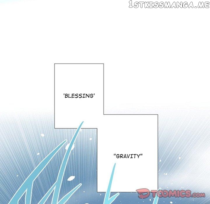 Anz - Manhwa chapter 88 - page 26