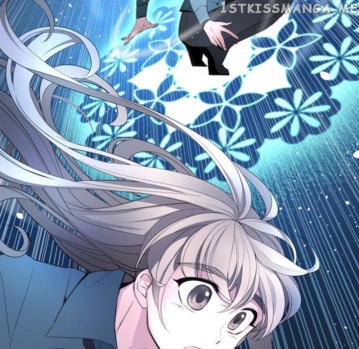 Anz - Manhwa chapter 88 - page 28