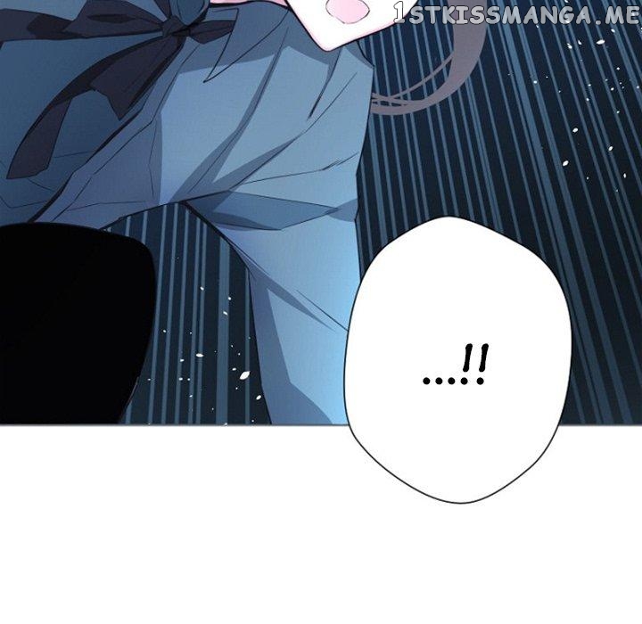 Anz - Manhwa chapter 88 - page 29