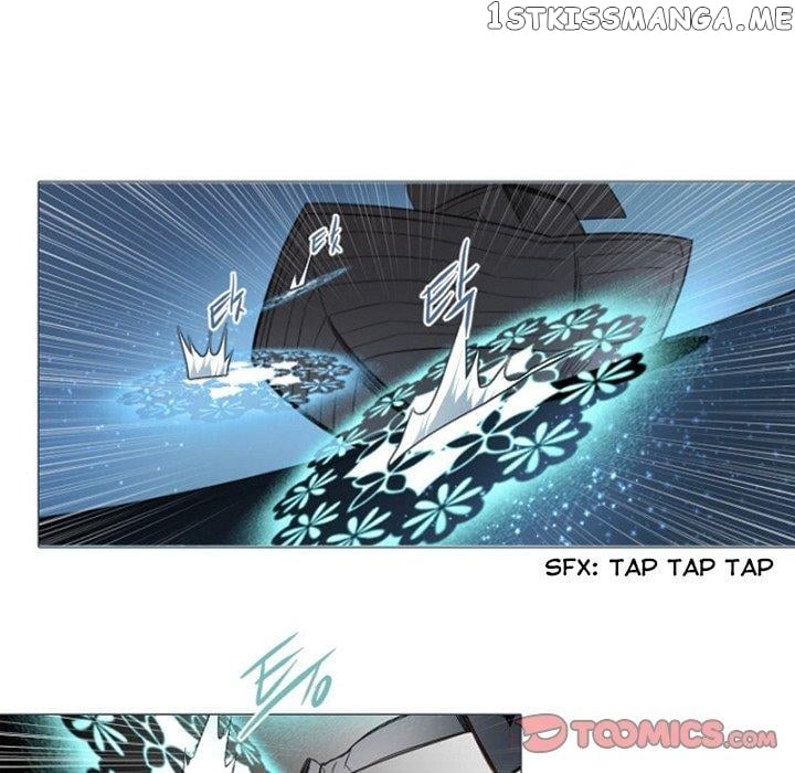 Anz - Manhwa chapter 88 - page 30