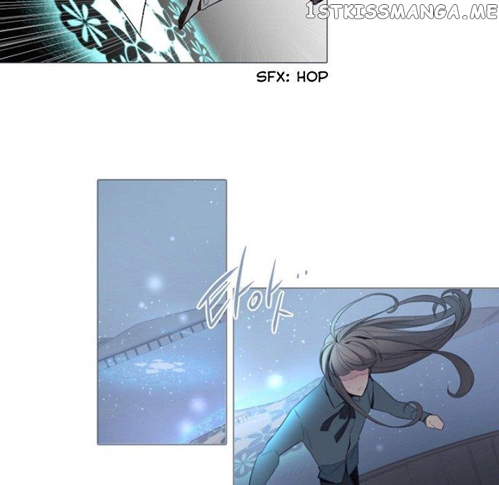 Anz - Manhwa chapter 88 - page 31