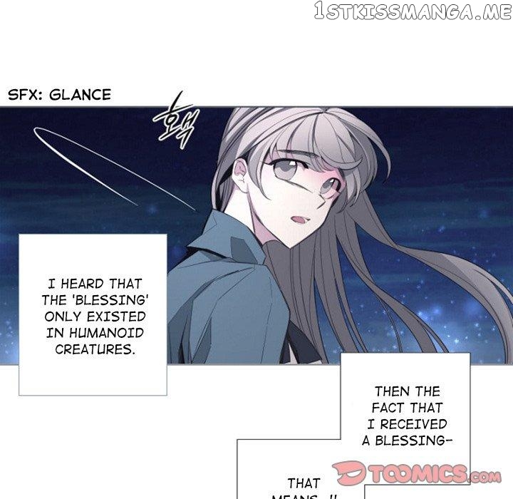 Anz - Manhwa chapter 88 - page 34