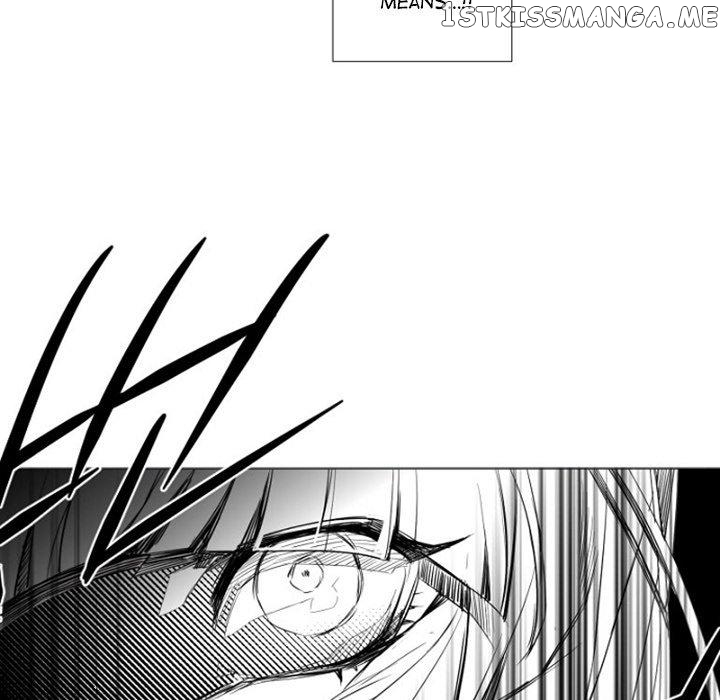 Anz - Manhwa chapter 88 - page 35