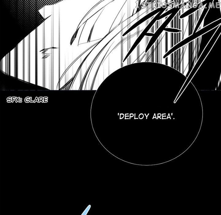 Anz - Manhwa chapter 88 - page 36