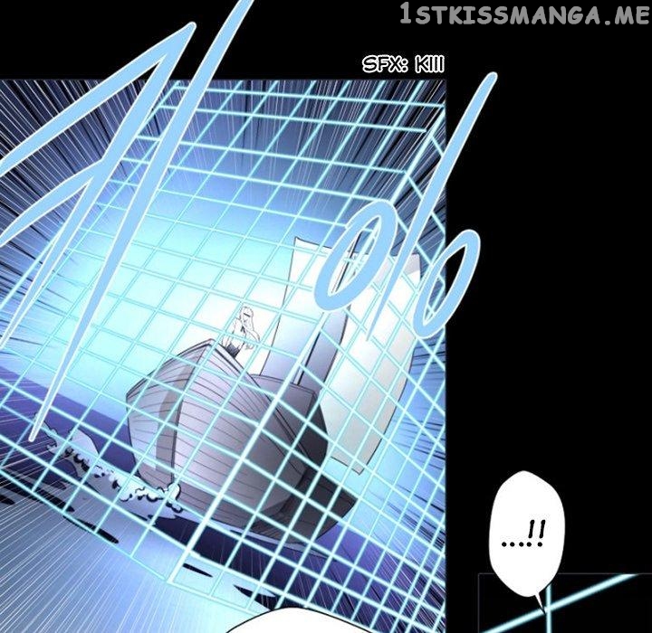 Anz - Manhwa chapter 88 - page 37