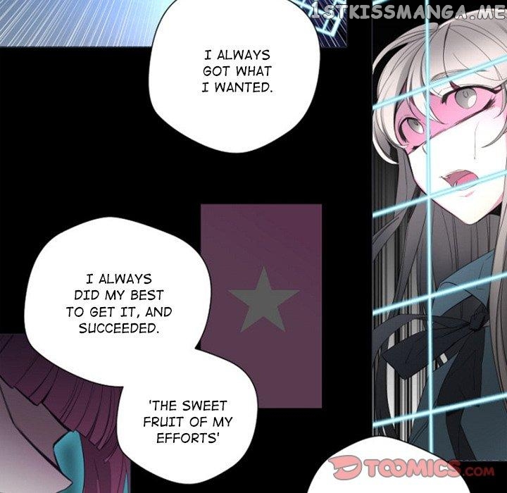 Anz - Manhwa chapter 88 - page 38