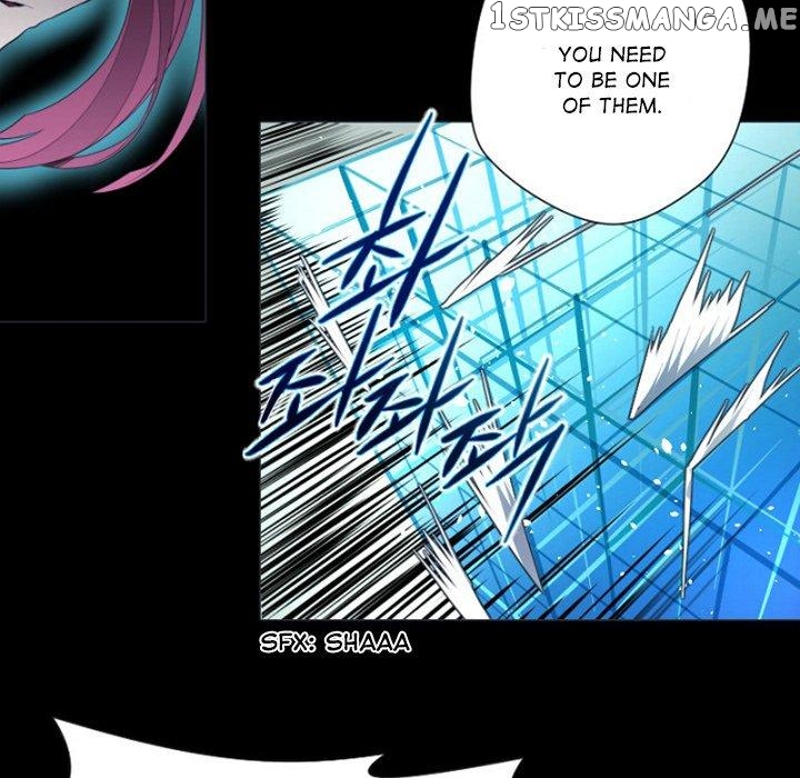 Anz - Manhwa chapter 88 - page 39