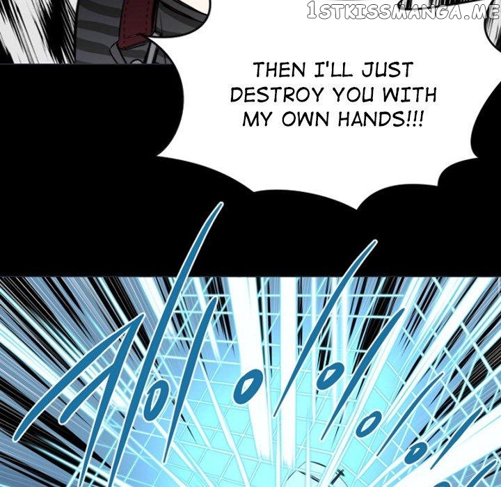 Anz - Manhwa chapter 88 - page 41