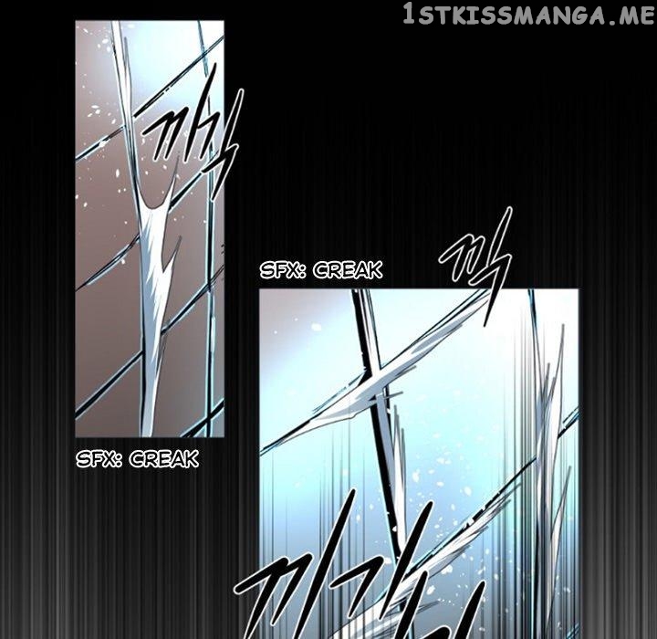 Anz - Manhwa chapter 88 - page 43
