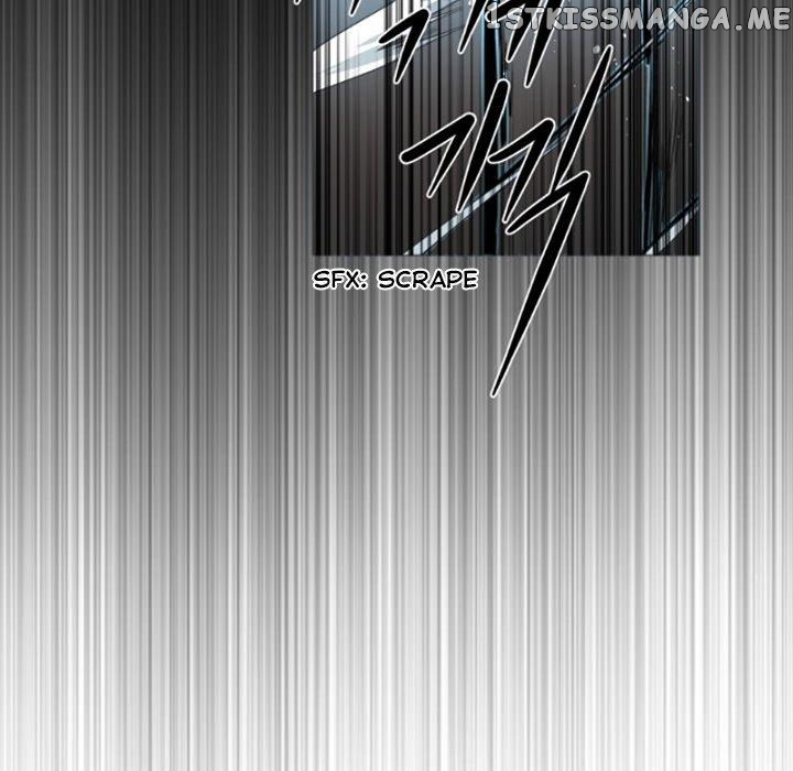 Anz - Manhwa chapter 88 - page 44