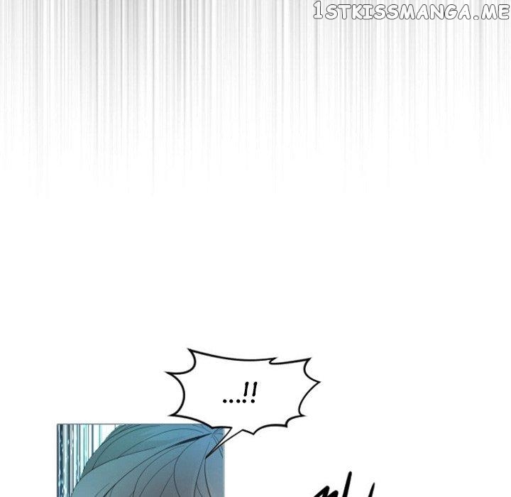 Anz - Manhwa chapter 88 - page 45