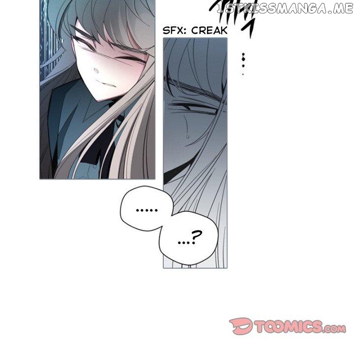 Anz - Manhwa chapter 88 - page 46