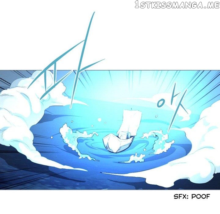 Anz - Manhwa chapter 88 - page 47