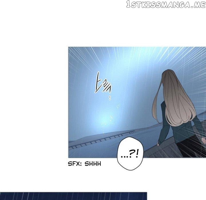 Anz - Manhwa chapter 88 - page 48